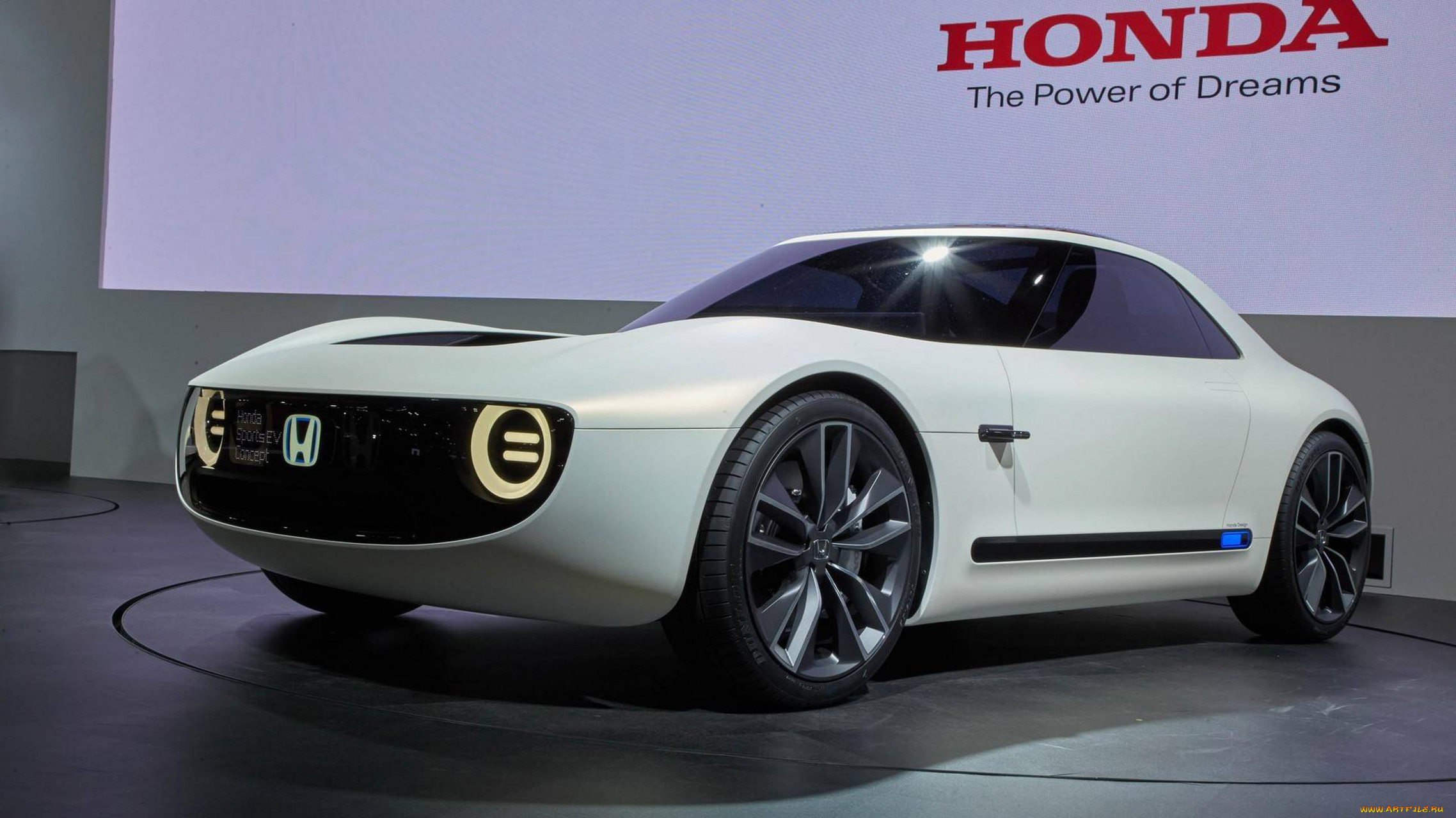 honda sports ev concept 2017, ,    , honda, 2017, concept, ev, sports